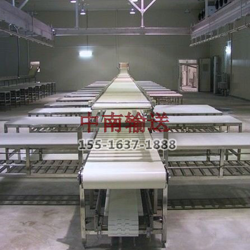 屠宰設(shè)備，屠宰機(jī)械，屠宰生產(chǎn)線，生豬刨毛機(jī)